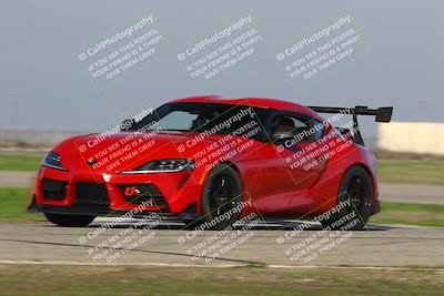 media/Dec-20-2025-Speed Ventures (Sat) [[de63061115]]/Black Group/Sweeper (Session 1)/